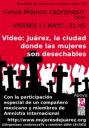 viernes11_21hs_ch.png